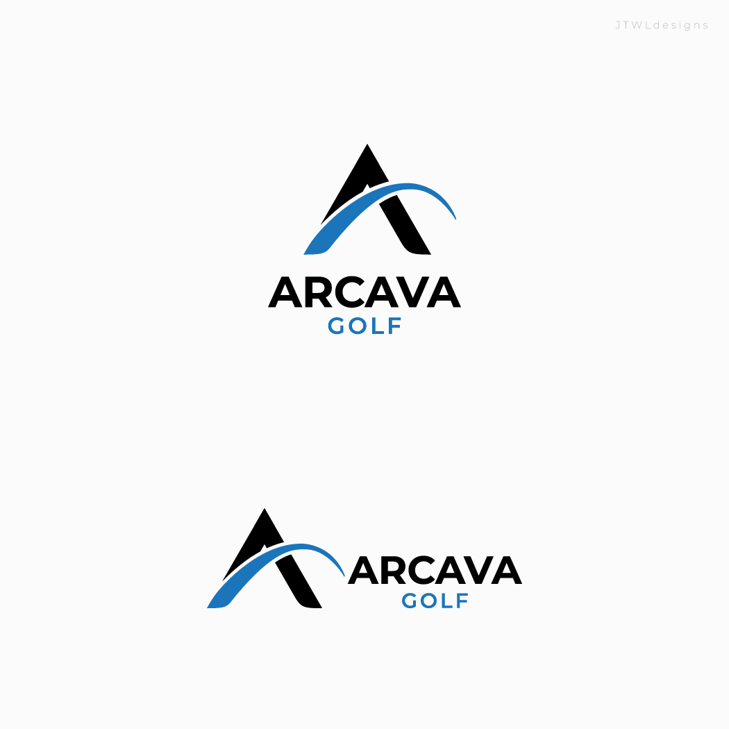 Logo-Design von JWTL für dieses Projekt | Design #33883358