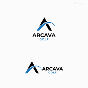 Logo-Design von JWTL für dieses Projekt | Design: #33883358