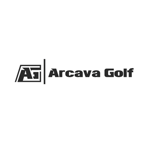 Logo-Design von geni für dieses Projekt | Design: #33745965