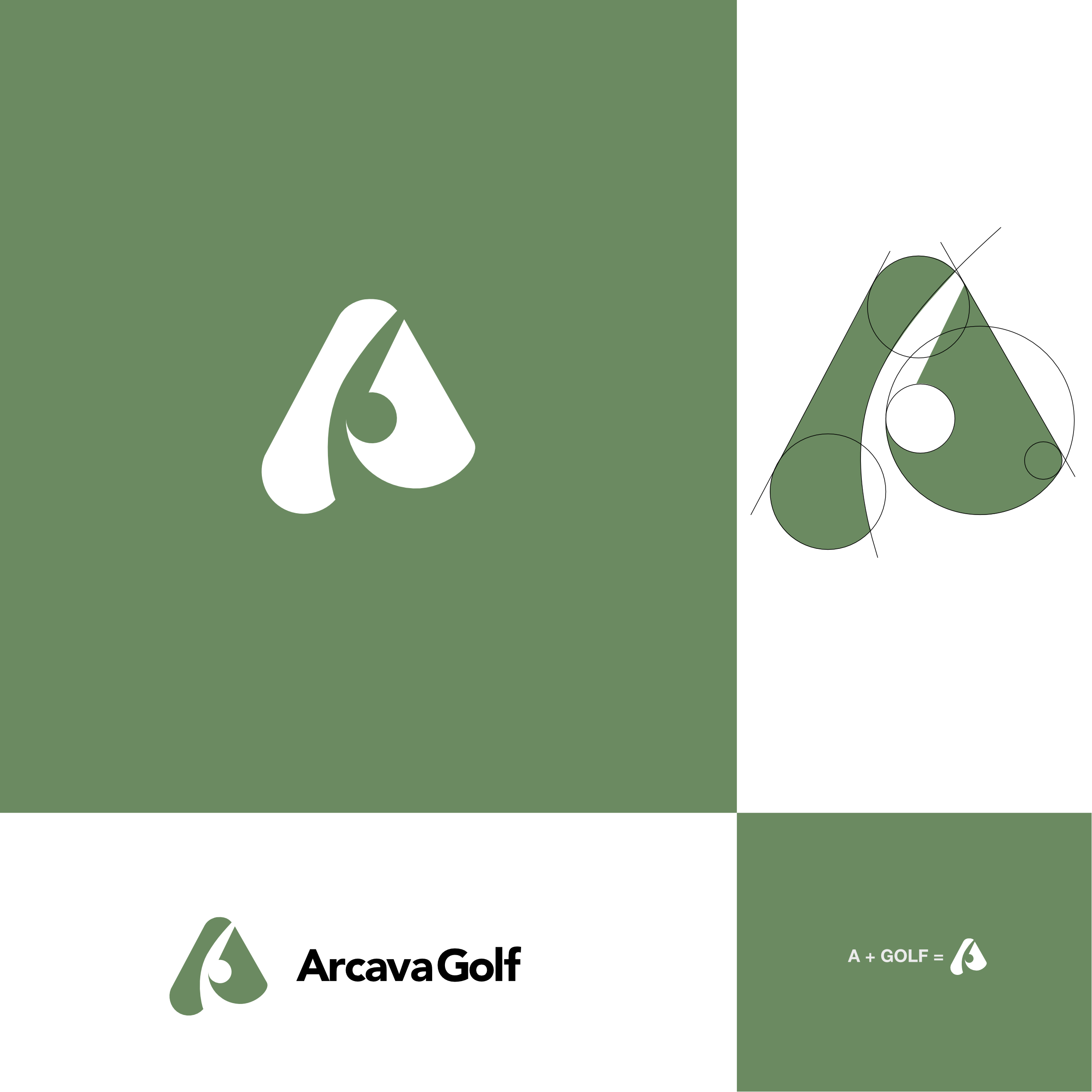 Logo Design by connexis for this project | Design #33730173