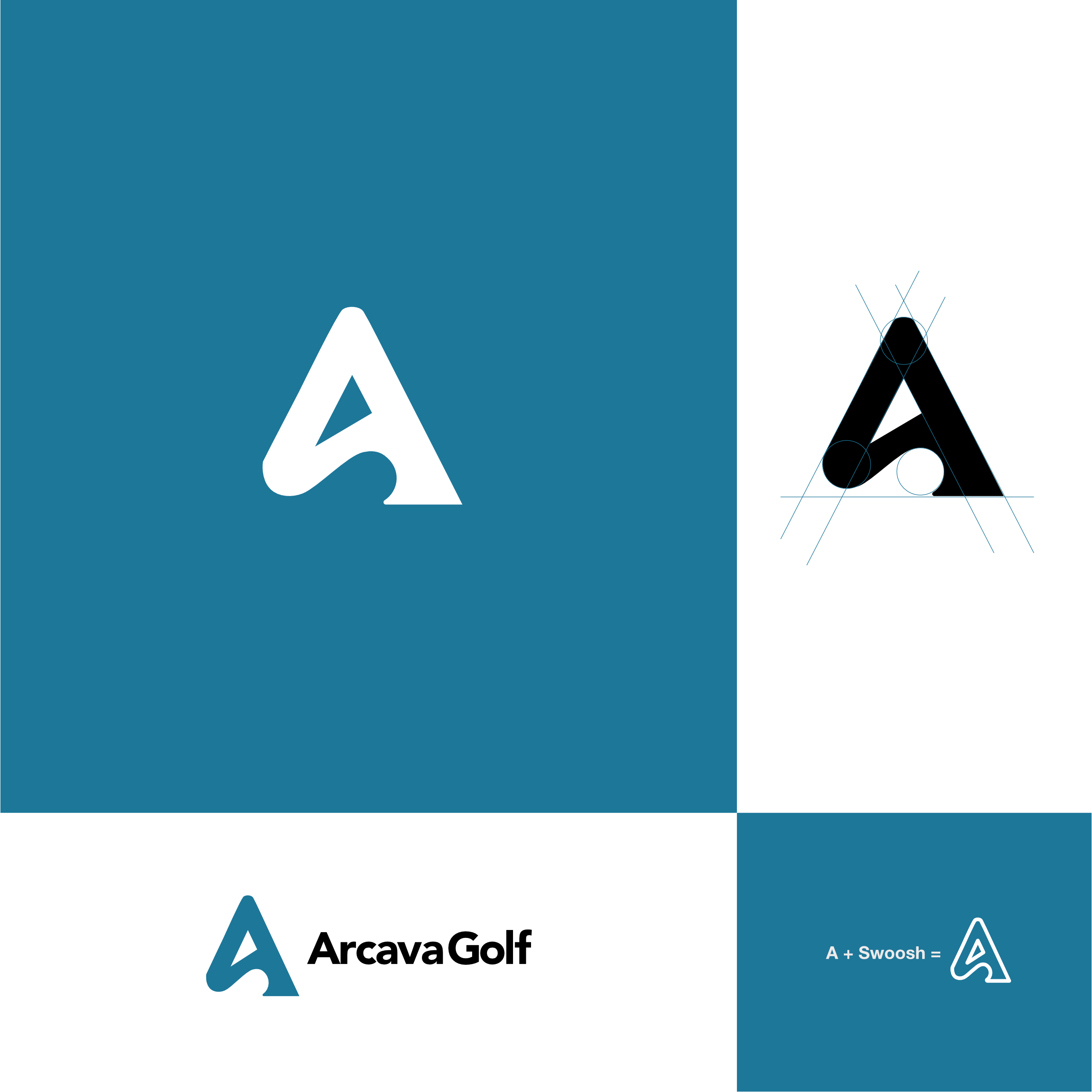 Logo Design by connexis for this project | Design #33730351