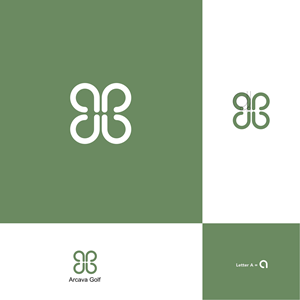 Logo Design by connexis for this project | Design: #33730867