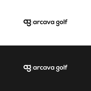Logo Design by ark 2 for this project | Design: #33719668