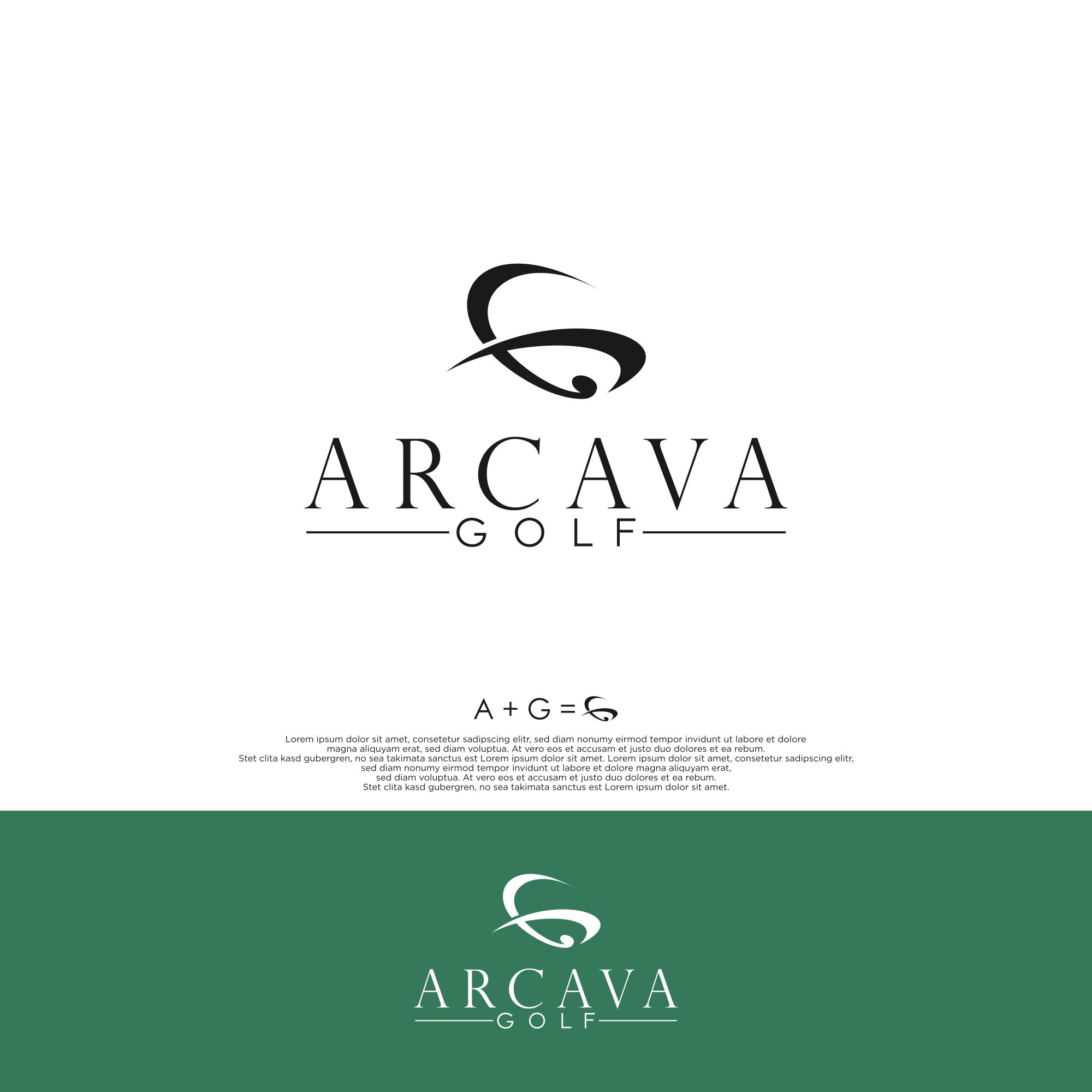 Logo Design by ark 2 for this project | Design #33720025