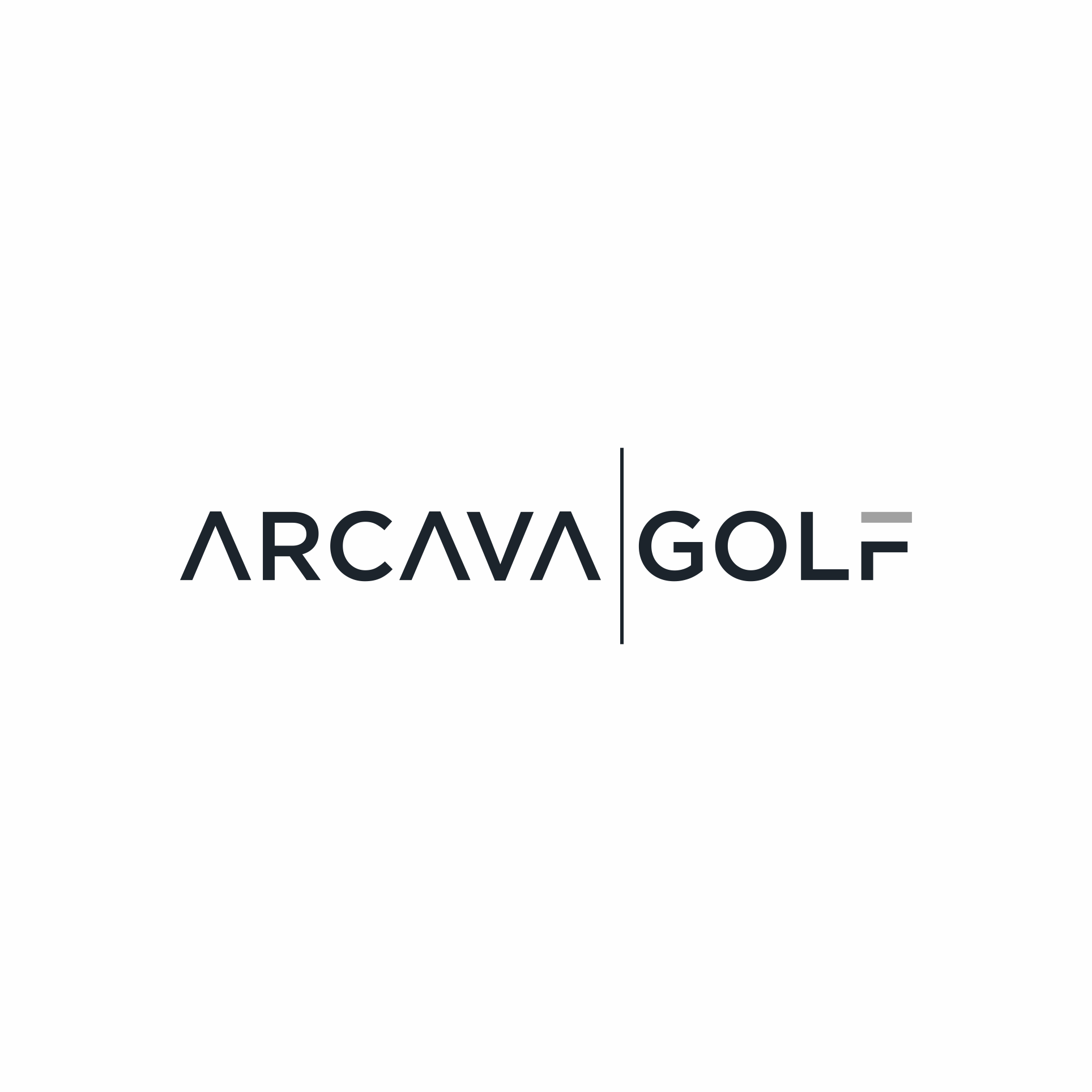 Logo Design by SimonTok 2 for this project | Design #33857901