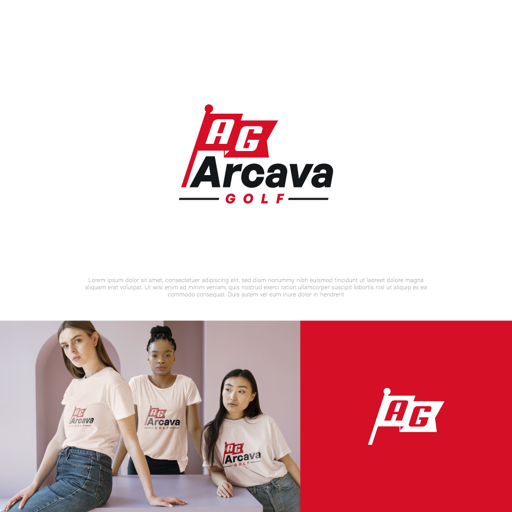 Logo Design by Tan-D for this project | Design #33721163