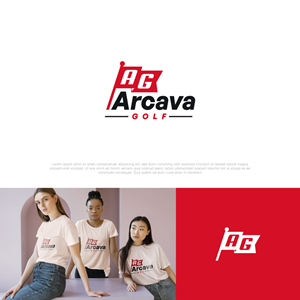 Logo Design by Tan-D for this project | Design: #33721163