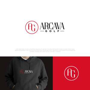Logo Design by Tan-D for this project | Design: #33721164