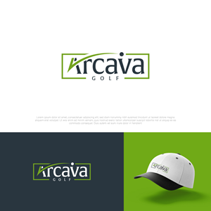 Logo Design by Tan-D for this project | Design: #33721165
