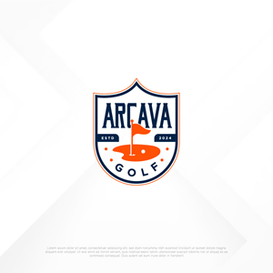 Logo Design by Tan-D for this project | Design: #33721166