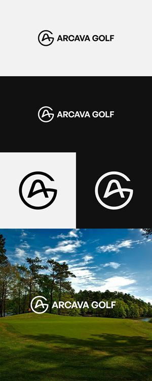 Logo Design by StillCudo for this project | Design: #33758531