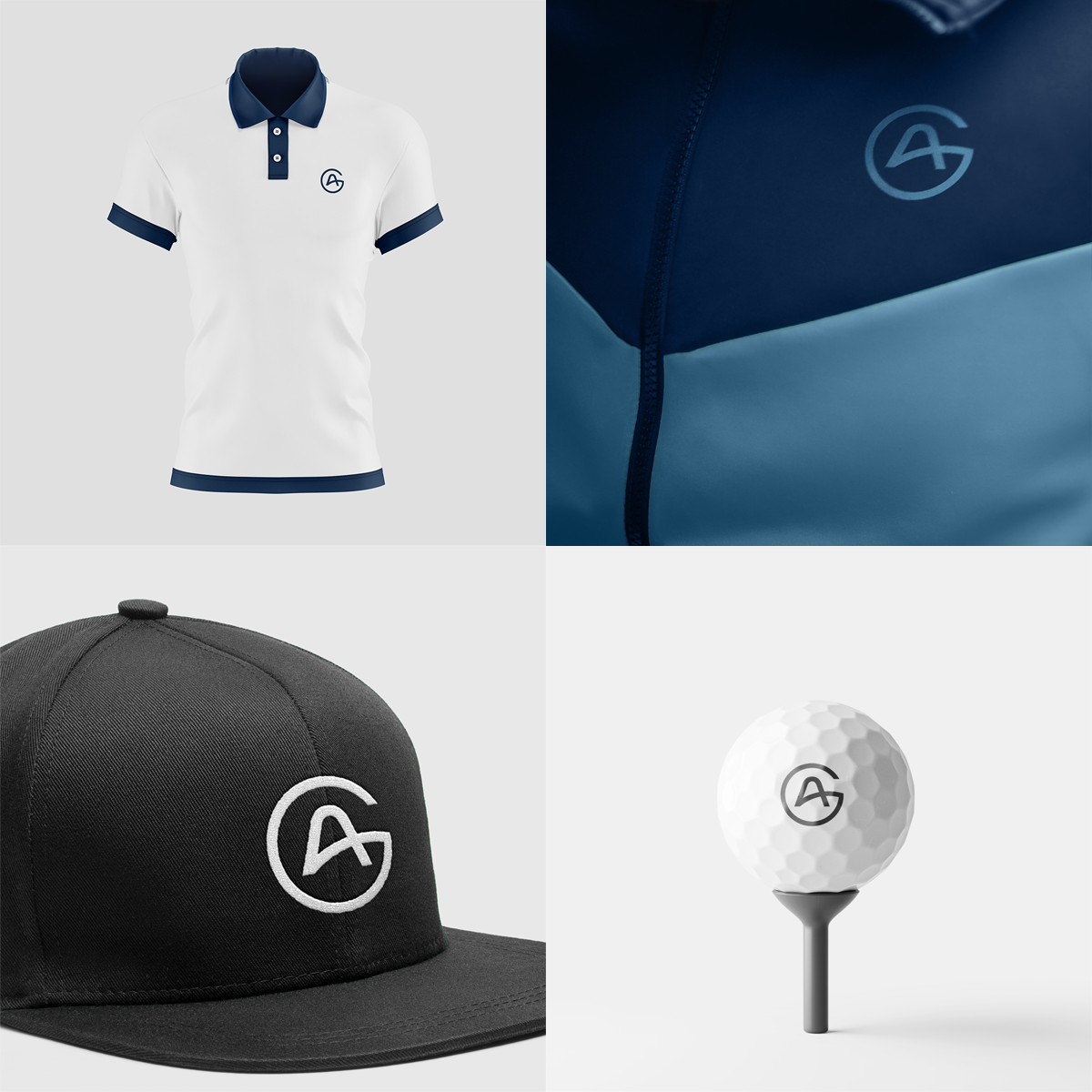 Logo Design by StillCudo for this project | Design #33758533