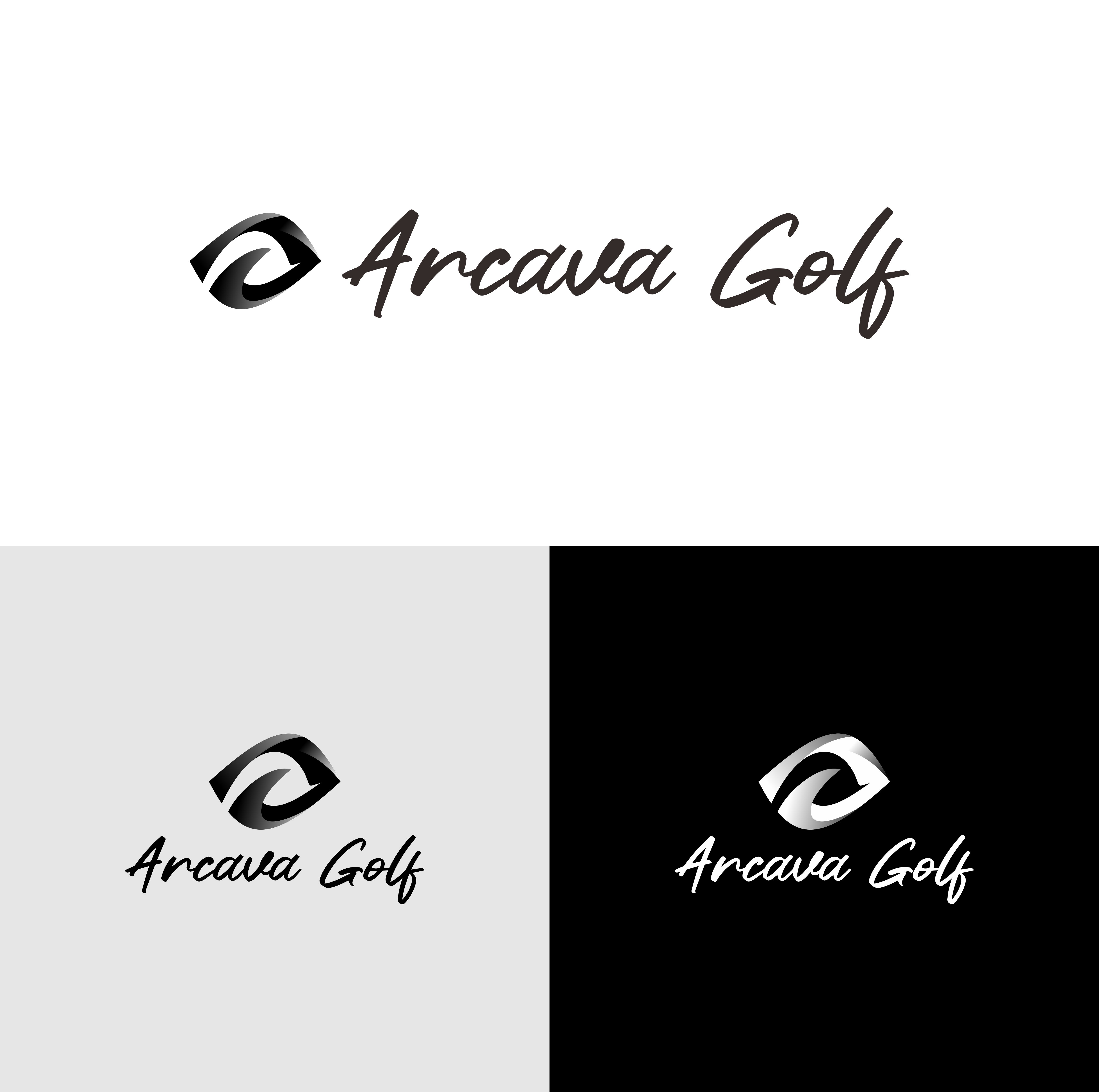 Logo Design by Avilash for this project | Design #33904082