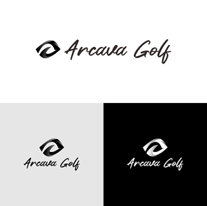 Logo Design by Avilash for this project | Design: #33904082