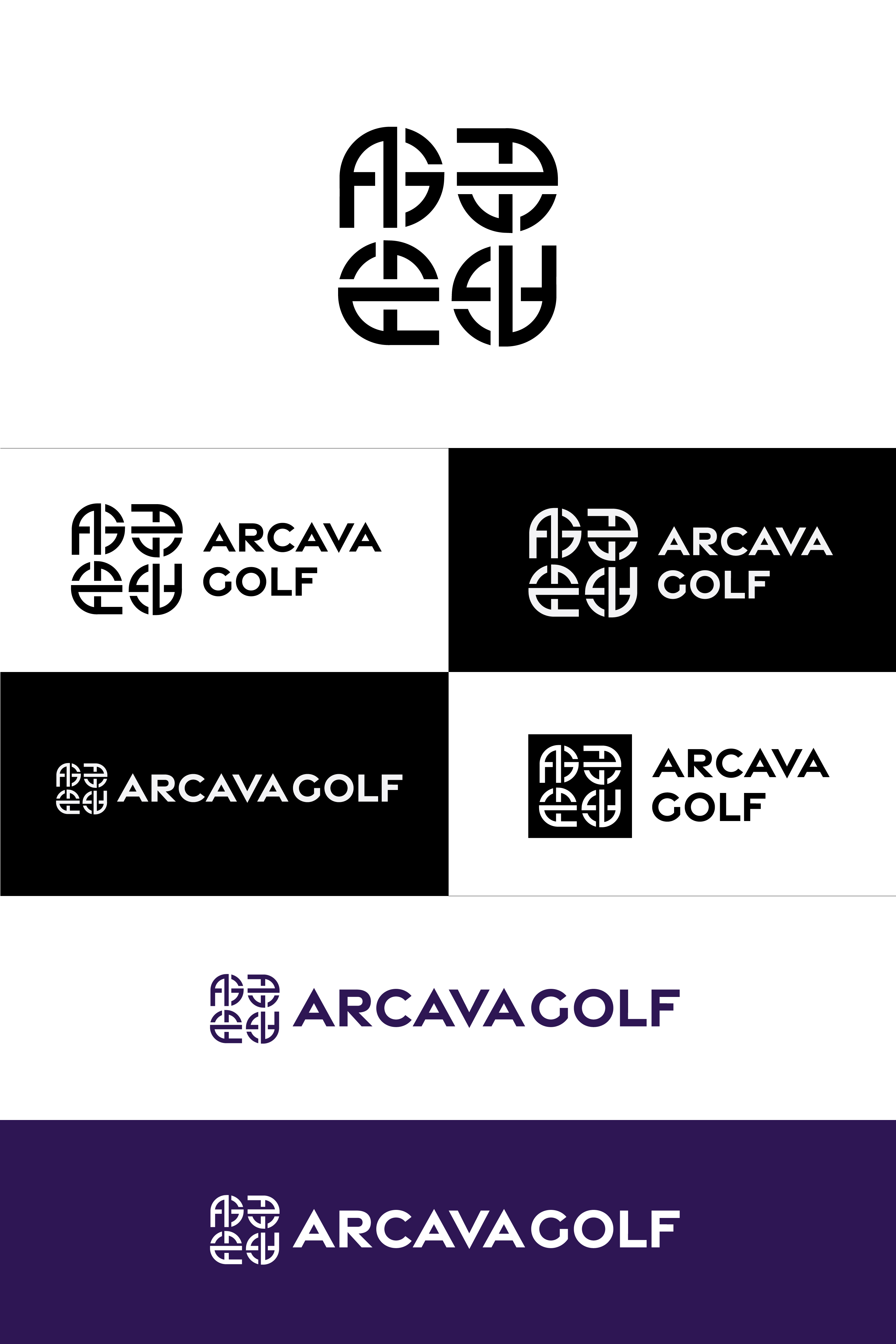 Logo Design by Ellon for this project | Design #33893139