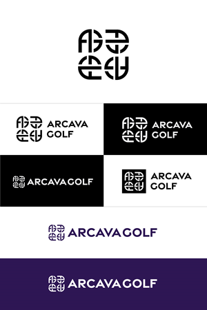 Logo Design by Ellon