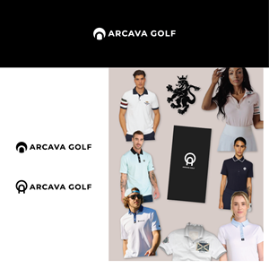 Logo-Design von tyaz 2 für dieses Projekt | Design: #33730474