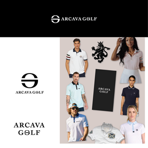 Logo-Design von tyaz 2 für dieses Projekt | Design: #33730535