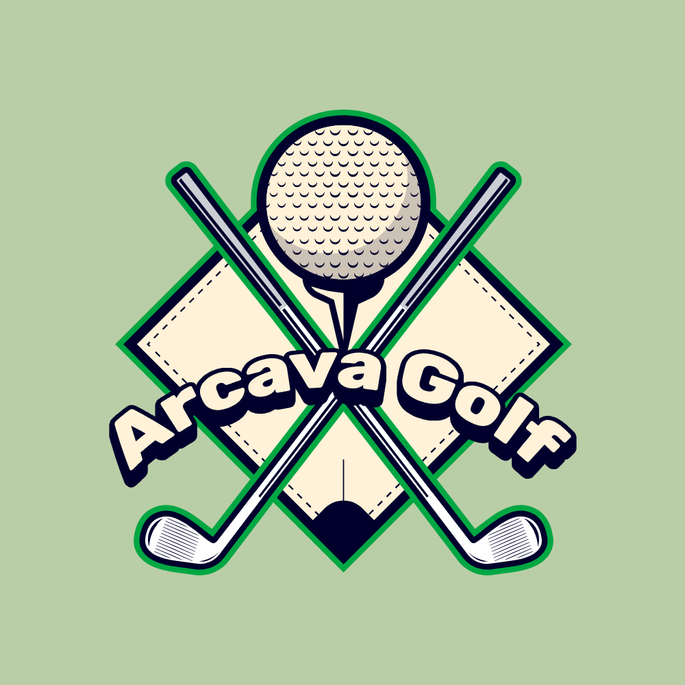 Logo Design by tejas.hapani for this project | Design #33827887