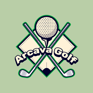 Logo-Design von tejas.hapani für dieses Projekt | Design: #33827887