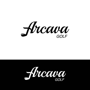 Logo Design by Sampath m