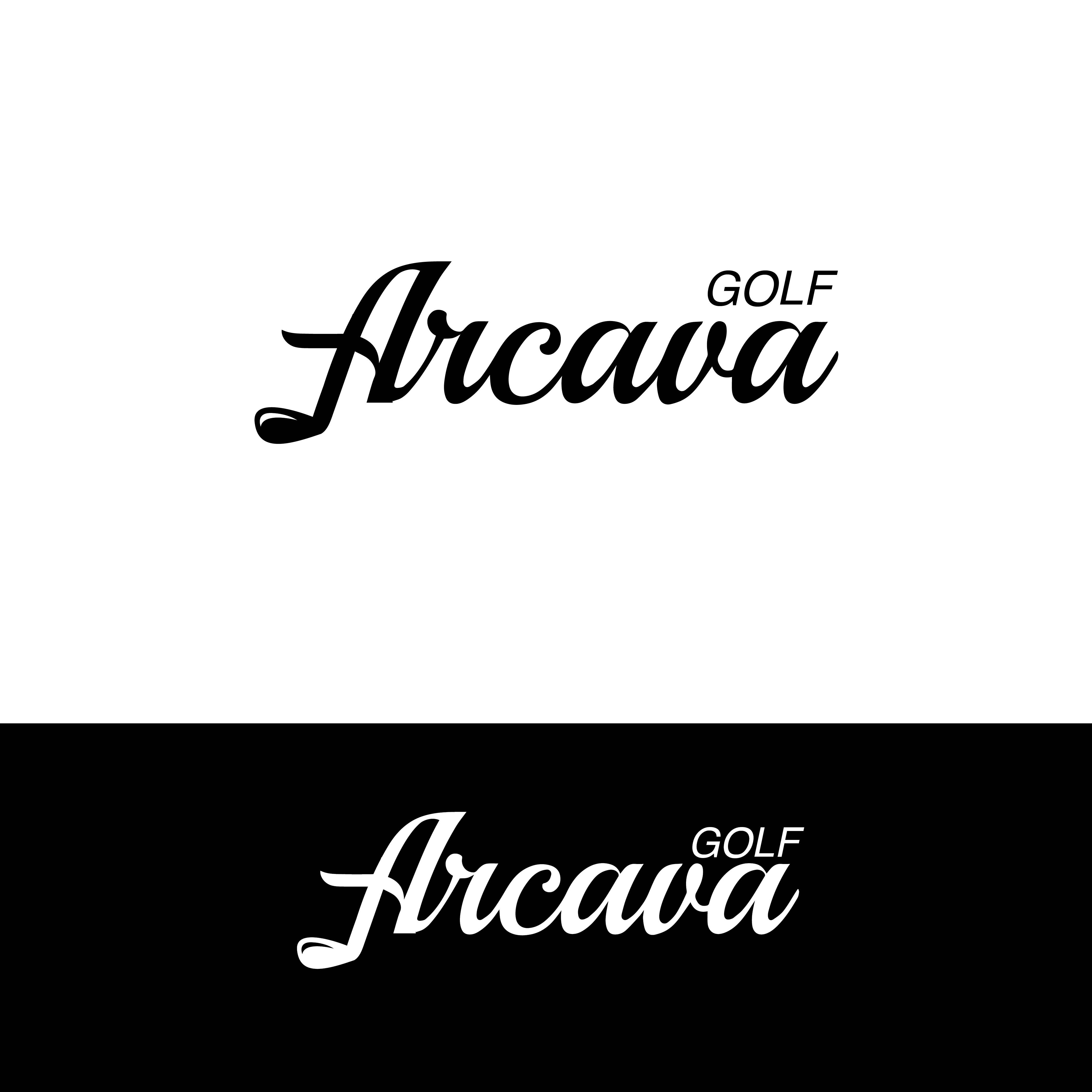 Design de Logo par Sampath m pour ce projet | Design #33719046