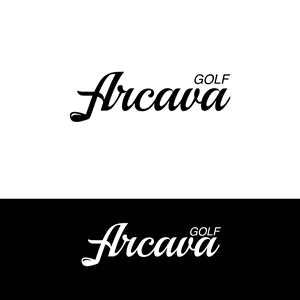 Design de Logo par Sampath m pour ce projet | Design : #33719046