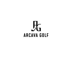 Logo Design by Janna Design for this project | Design: #33727490
