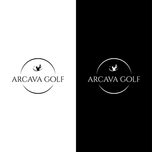 Logo Design by designprotox for this project | Design: #33834408