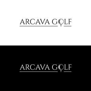 Logo Design by designprotox for this project | Design: #33834506