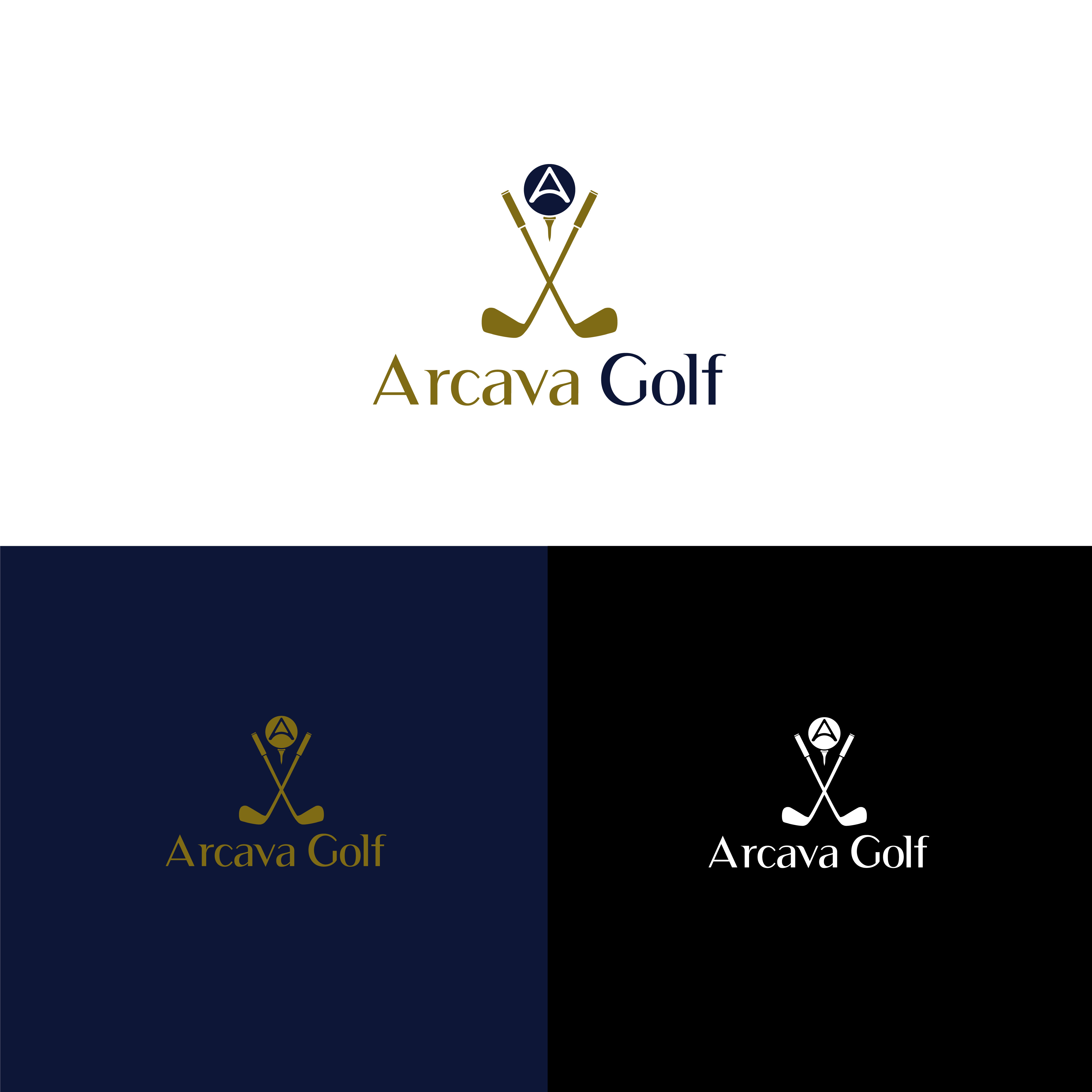 Logo Design by Supriadi for this project | Design #33837624