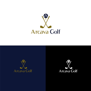 Logo Design by Supriadi for this project | Design: #33837624