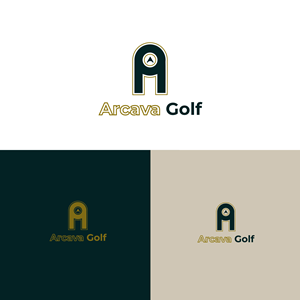 Logo-Design von Supriadi für dieses Projekt | Design: #33837692