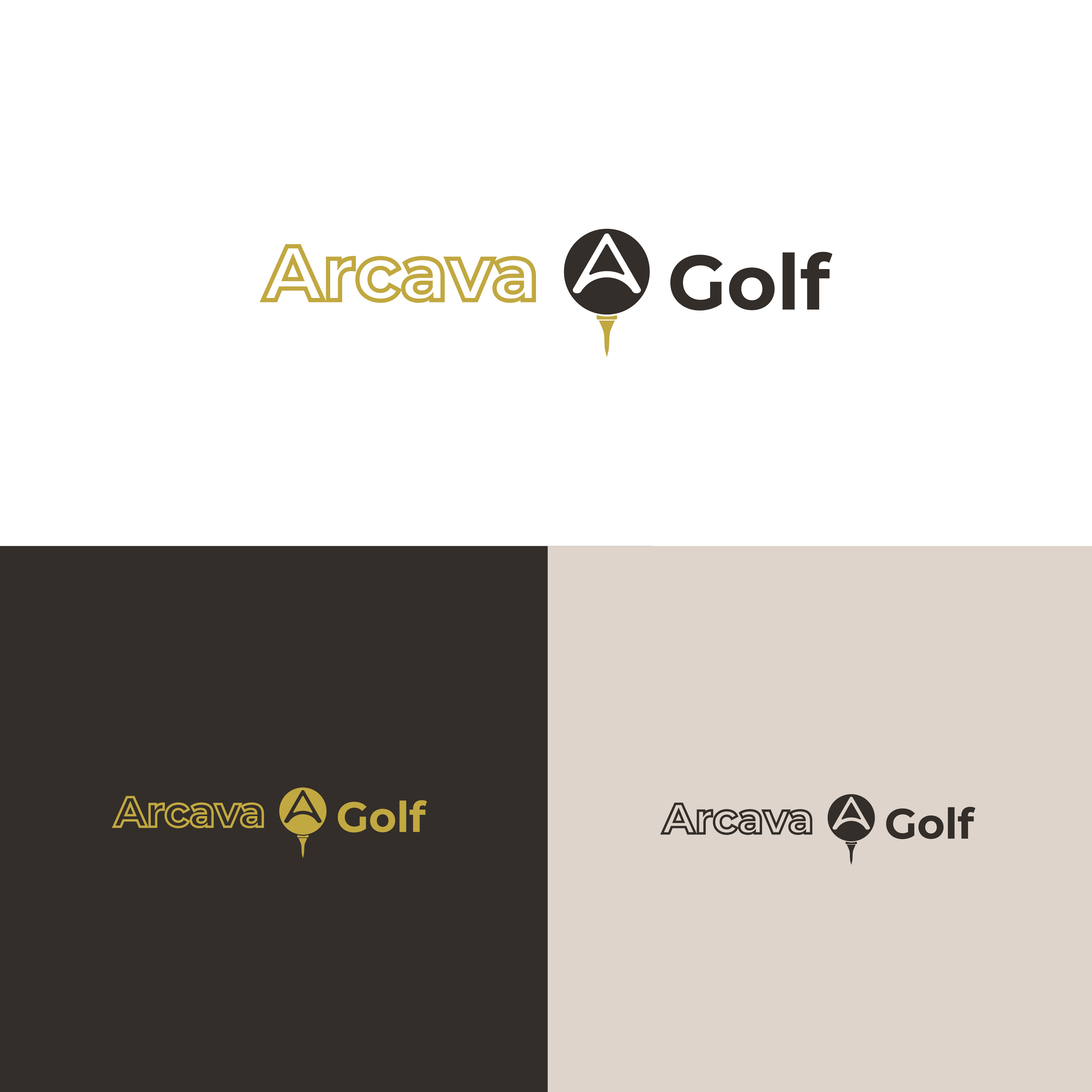 Logo Design by Supriadi for this project | Design #33837851