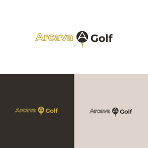 Logo Design by Supriadi for this project | Design: #33837851