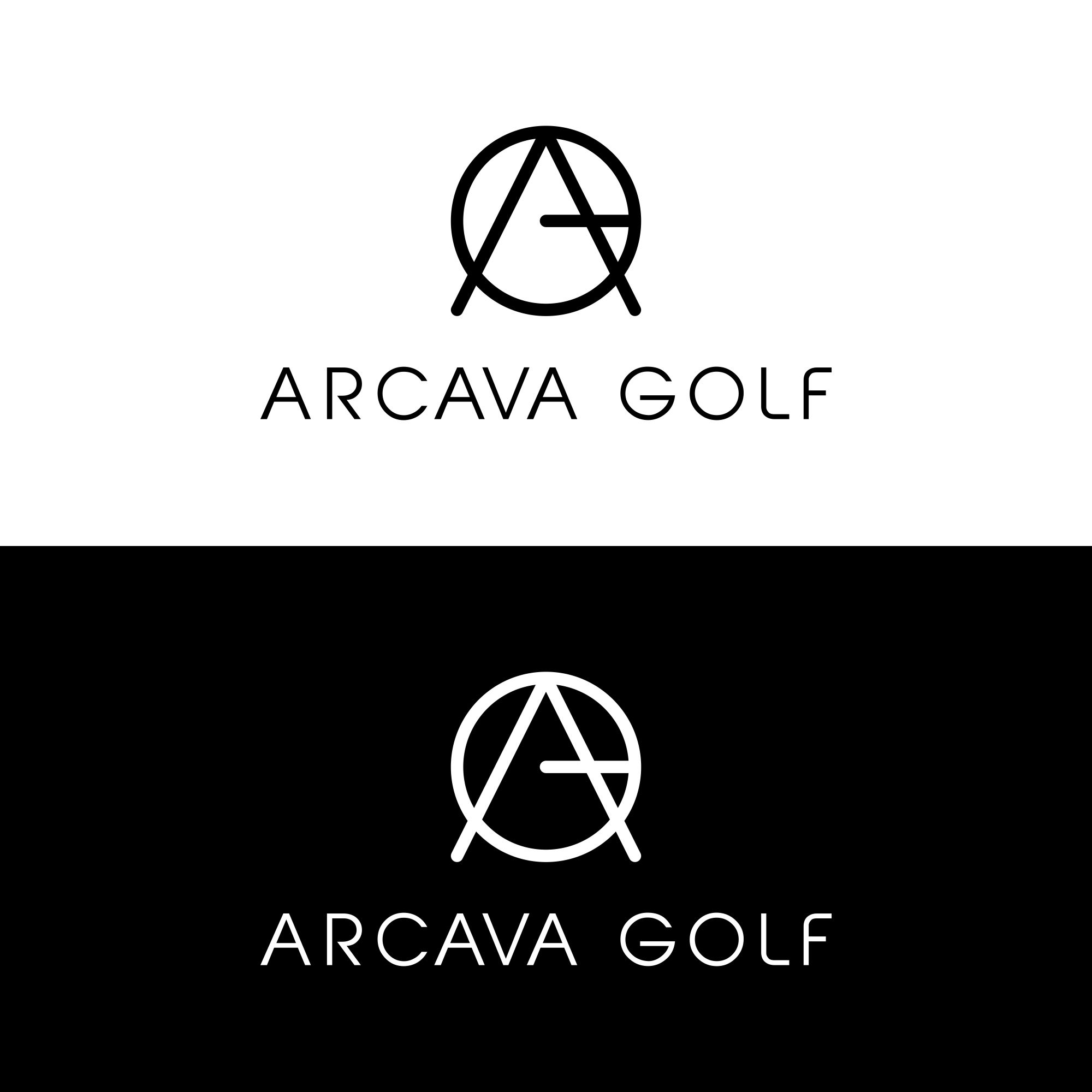 Design de Logo par Luffy 3 pour ce projet | Design #33718164