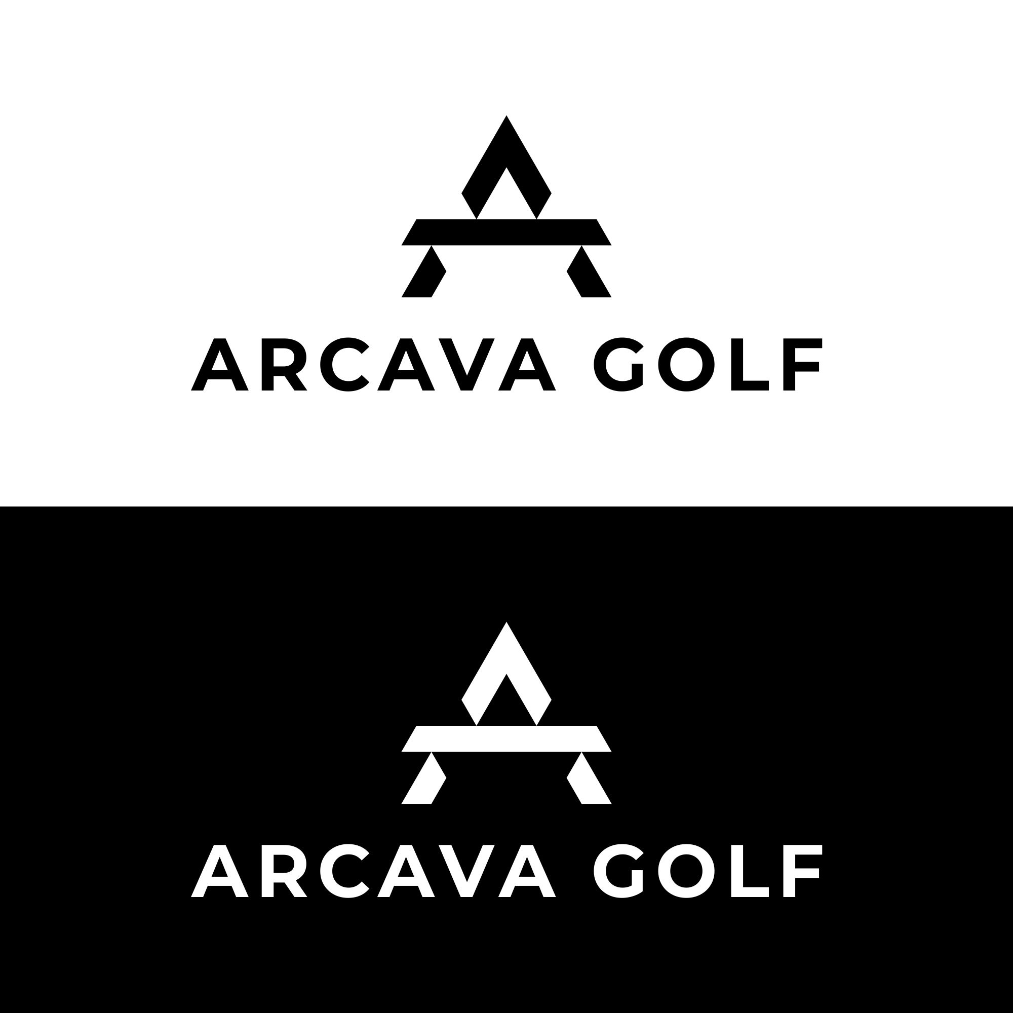 Design de Logo par Luffy 3 pour ce projet | Design #33718165