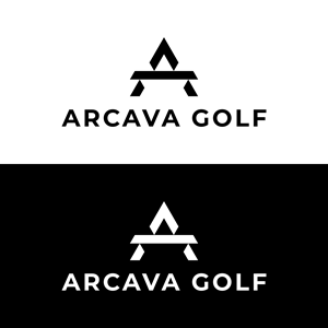 Logo Design by Luffy 3 for this project | Design: #33718165