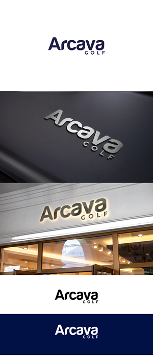 Design de Logo par Isu-D pour ce projet | Design : #33817520