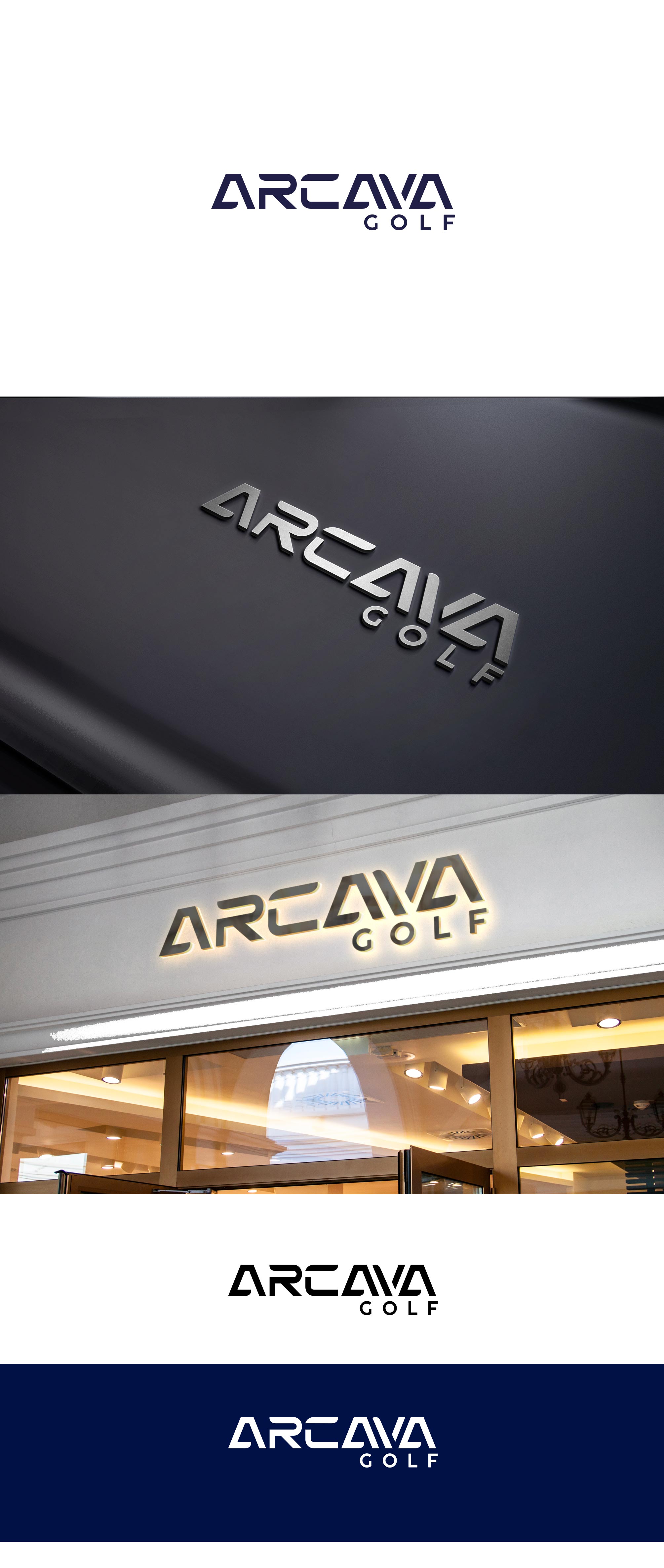 Logo Design by Isu-D for this project | Design #33817528