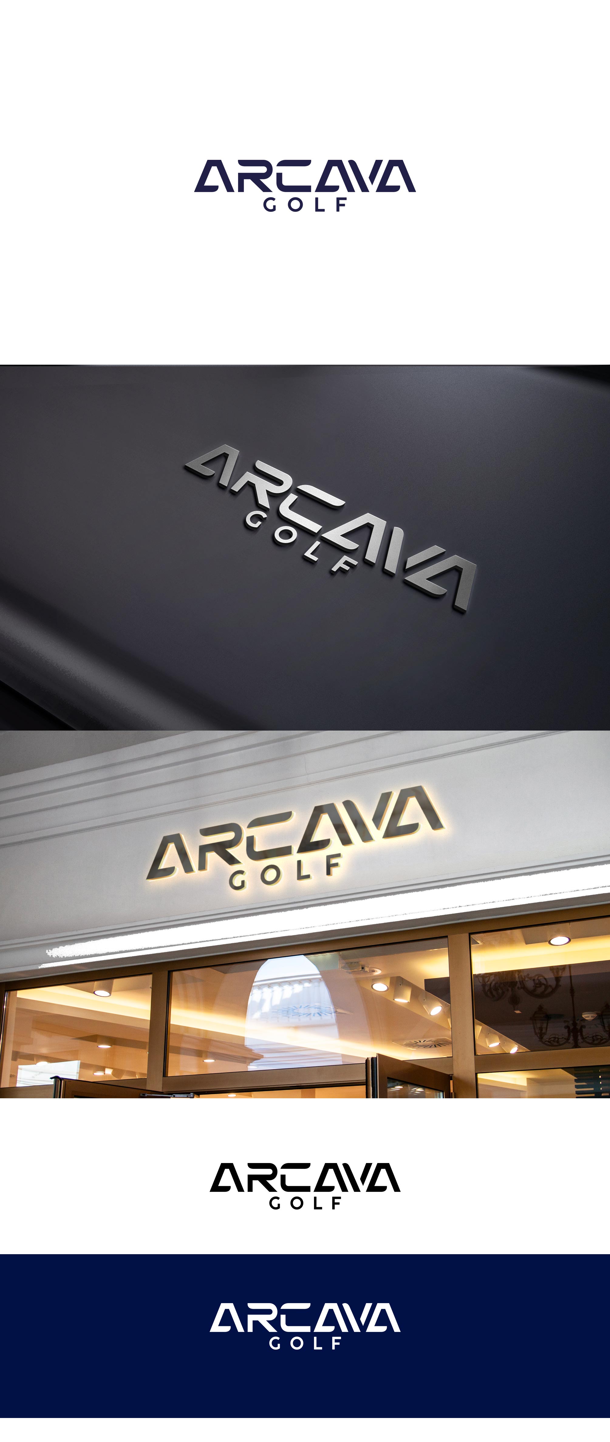 Logo Design by Isu-D for this project | Design #33817529