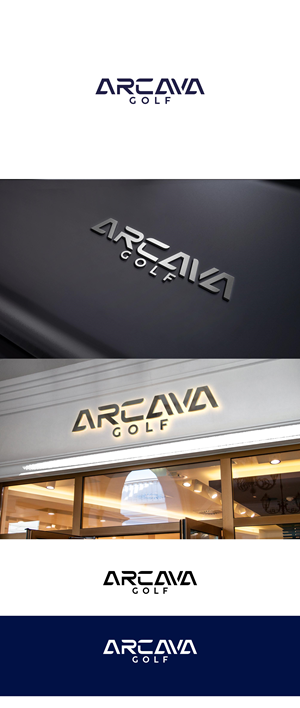 Logo Design by Isu-D for this project | Design: #33817529