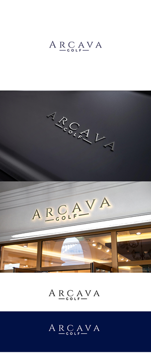 Logo Design by Isu-D for this project | Design: #33817530