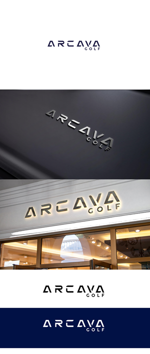 Logo Design by Isu-D for this project | Design: #33817531