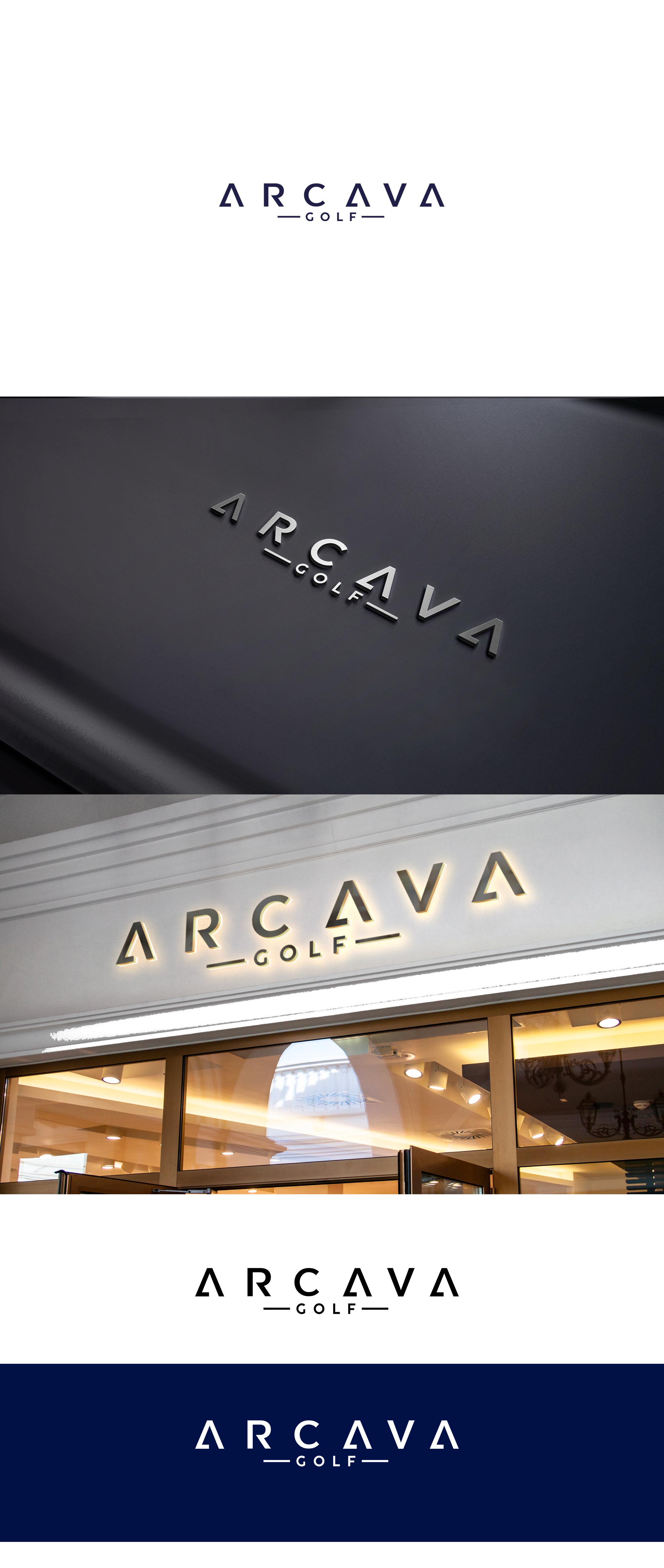Logo Design by Isu-D for this project | Design #33817533