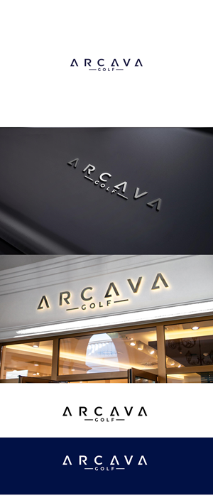 Logo Design by Isu-D for this project | Design: #33817533