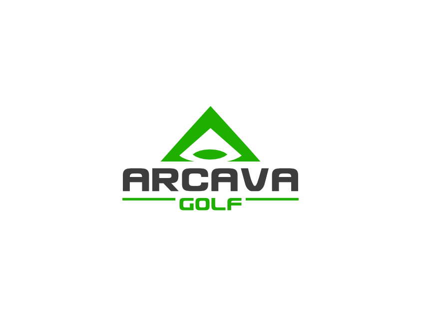 Logo Design by MulamboDesign for this project | Design #33723092