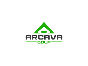 Logo Design by MulamboDesign