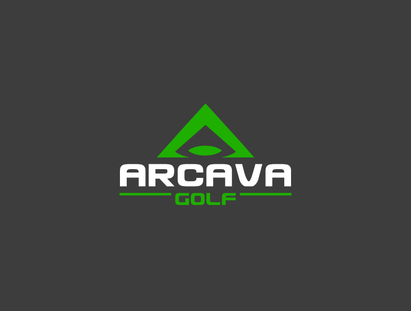 Diseño de Logo por MulamboDesign para este proyecto | Diseño #33723093