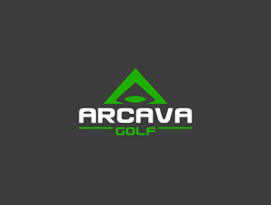 Design de Logo par MulamboDesign pour ce projet | Design : #33723093